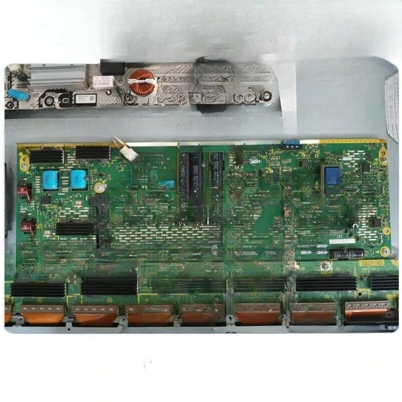 Original disassembly For Panasonic TH-P50GT30C P50ST30C P50VT30H SC board TNPA5335 AG BG DD