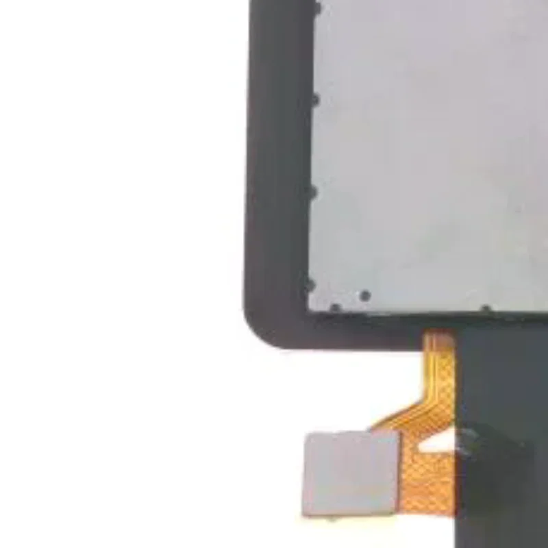 1pcs 1.54 Inch TFT LCD Screen ST7789 Small Screen 240x240 Display Square LCD Screen SPI Color Screen