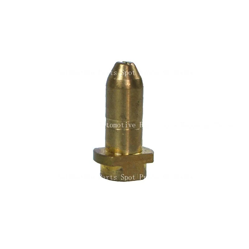 Suitable for KarcherK2-7 Car Wash High-pressure Gun Nozzle Brass Replacement Nozzle
