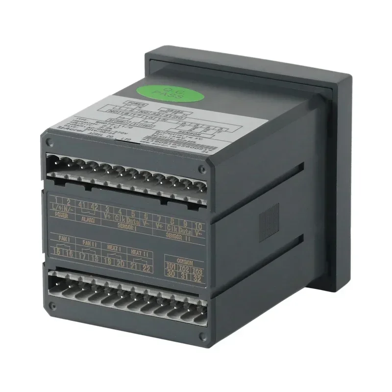 controleur-de-temperature-whd72-11-c-controleur-intelligent-de-temperature-et-d'humidite-communication-rs485