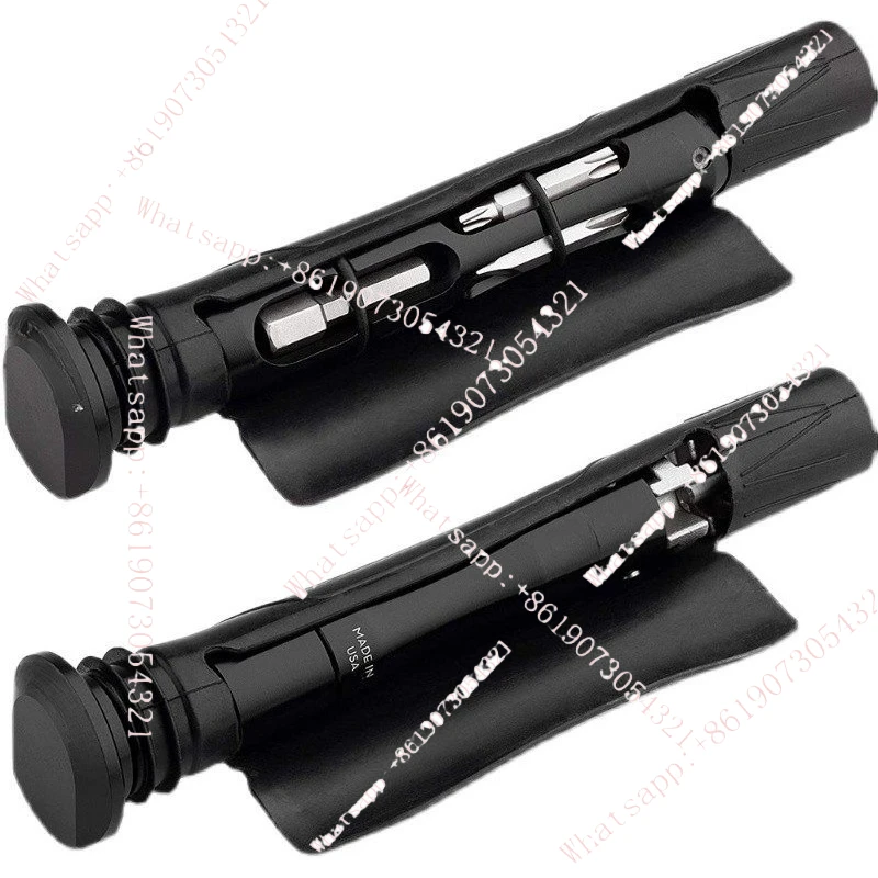 

Подставка для руля шоссейного велосипеда, скрытая трубка, портативный многофункциональный инструмент с трещоткой для ремонта