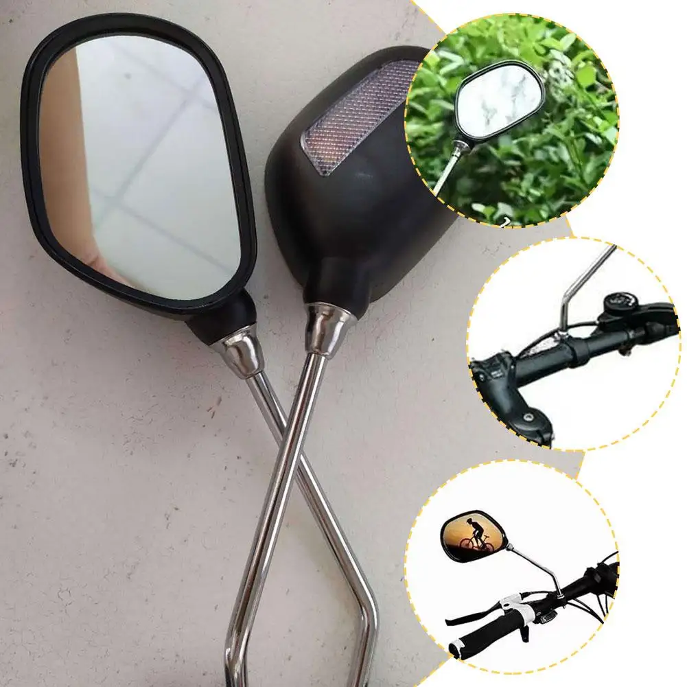 espelhos-retrovisores-para-bicicleta-com-rotacao-de-360-graus-para-bicicletas-de-montanha-e-estrada-espelho-retrovisor-ajustavel-com-mangueira-flexivel