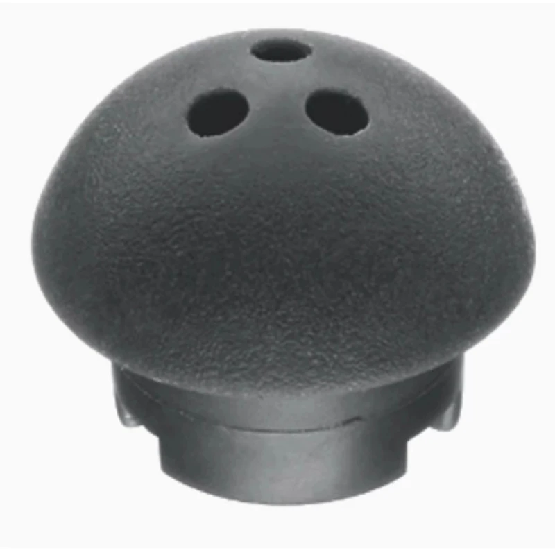 Válvula de seguridad para olla a presión WMF, accesorio perfecto para rds, 1 piezas