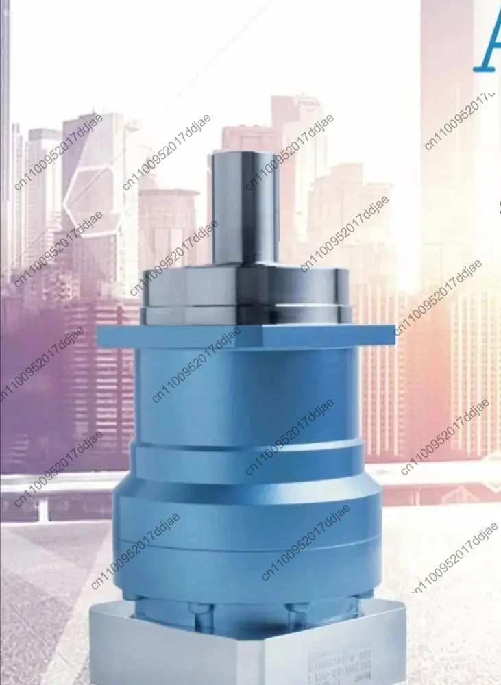 Multi Specification…