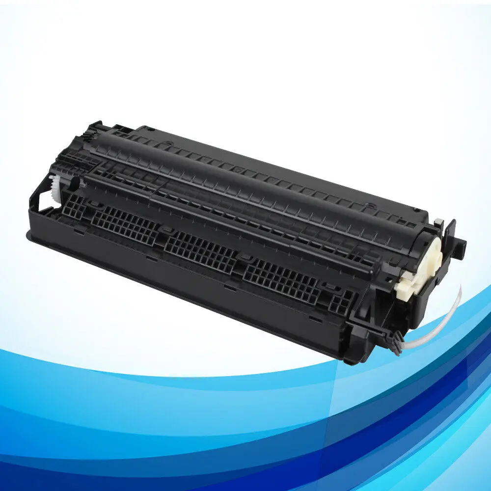 2 x E40 Toner Cartridge For Canon E-40 FC336 FC204 FC220 PC160 PC170 PC210 PC770