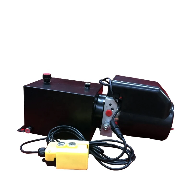 12V Dc 8L Portable … - image