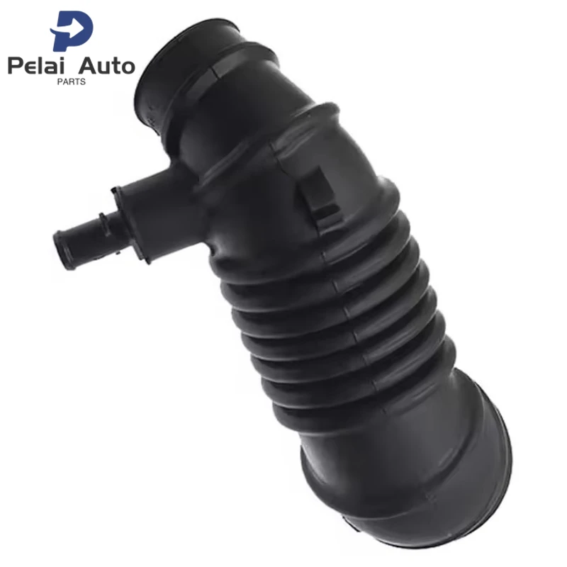

1505A376 Auto Engine Air Intake Pipe A/C Pipe For Mitsubishi 2007-2015 Triton IV Pajero L200 HUNTER FORD FIESTA VI 1.6 Ti