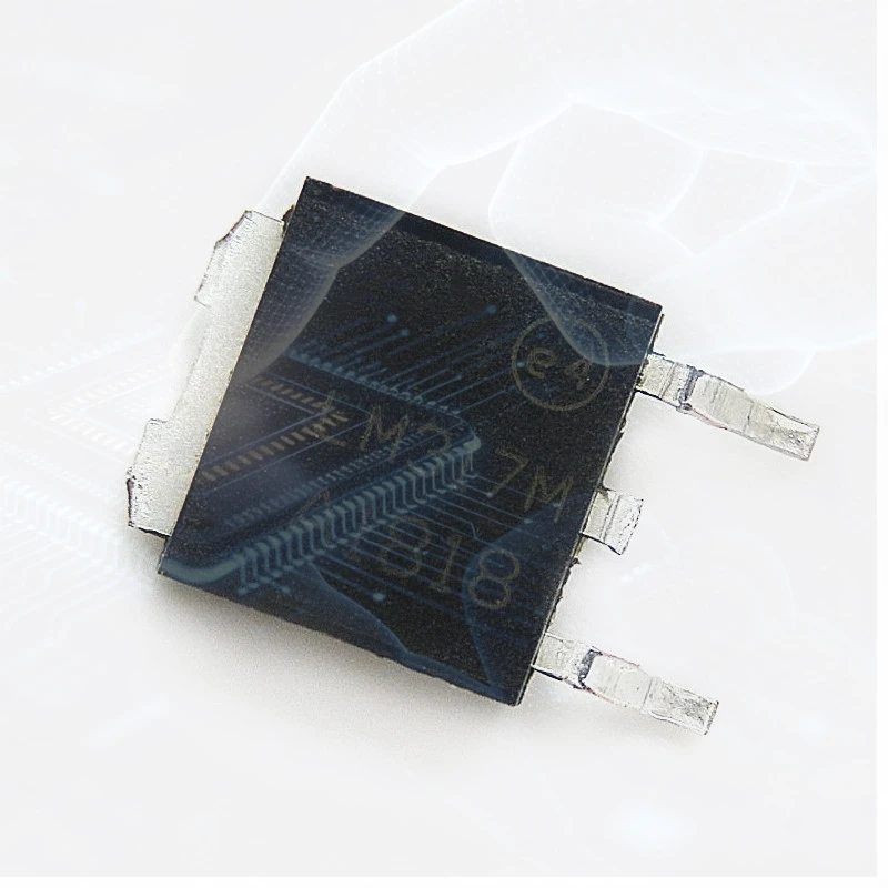 Stable Quality Components Sufficient Stock Worldwide Shipping Bulk Order Better Price 74HC541 SOP-20-7.2MM 74HC541D
