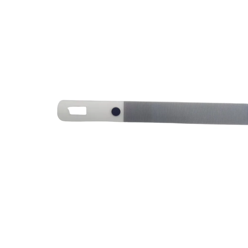 Encoder Strip MX922 Fits For CANON mx726 mx727 mx722 mx725 mx721