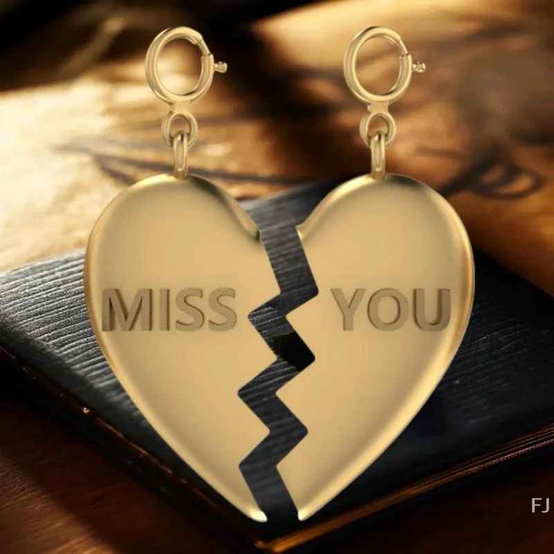 Merlin Inspired Underwear, Octagonal Star Pendant in Gold Stainless Steel for DIY Crafts