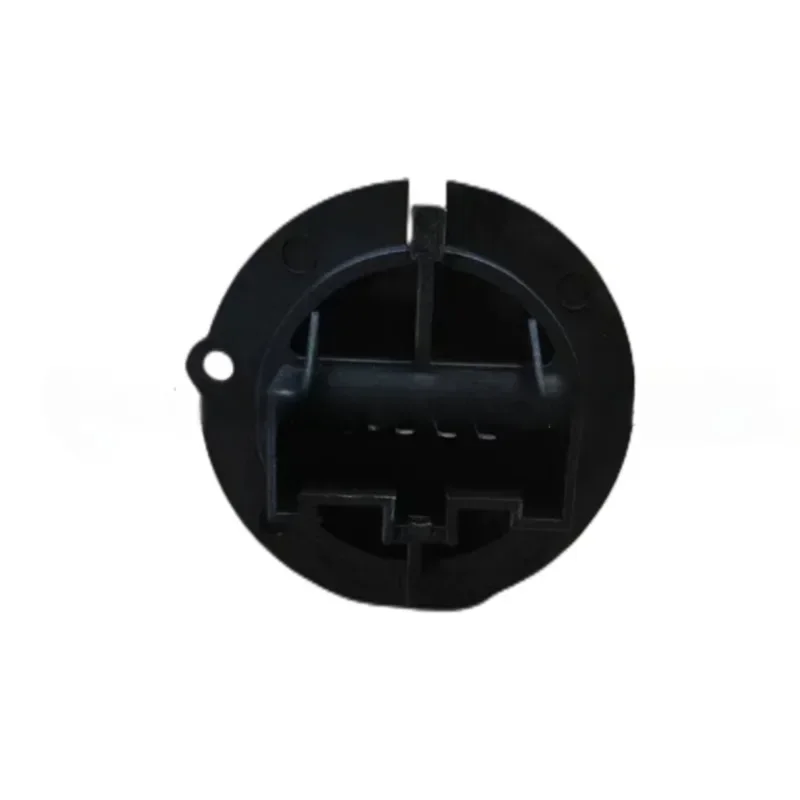 Resistencia de soplador 6450JP T53 para Citroen y Peugeot