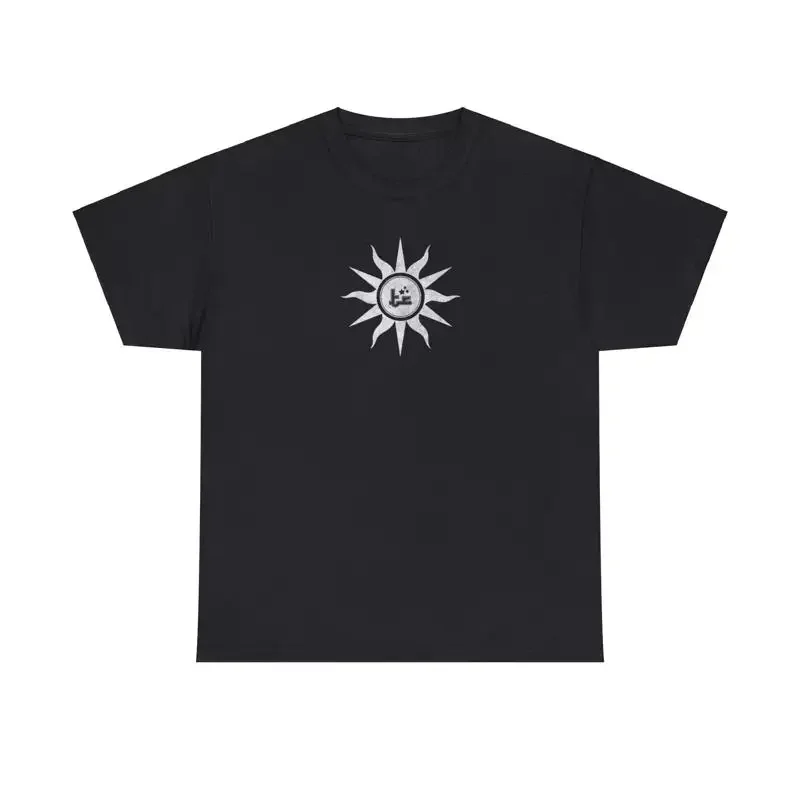 Yeat Lyfestyle Twizzy Rich 2 Alive T Shirt Full Size S 5Xl
