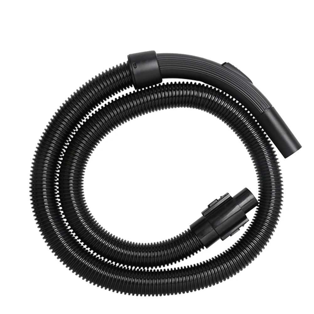 

A74G-Extension Pipe Hose Connector Vacuum Cleaner Replacement Hose for Midea Industrial Central Vacuum 1.5M
