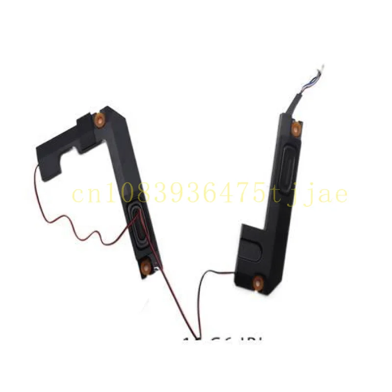 

Original for LENOVO ThinkBook 16 G6 IRL ABP G7 IML ARP speaker L+R 5SB0S32033