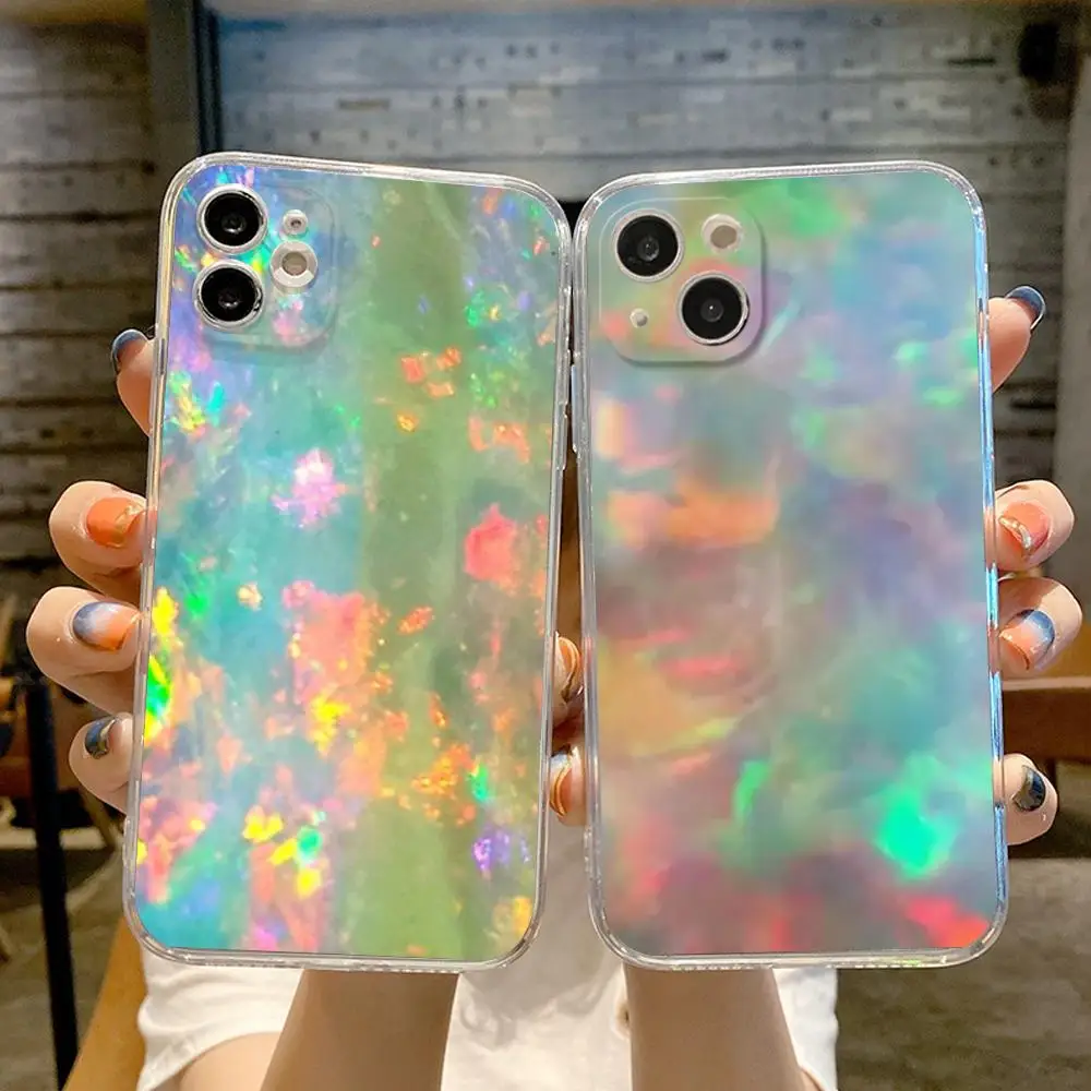 Colorful Iridescent… - image