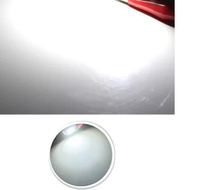 

Автоматическое 3D-детектирование, обработка поиска кромки, ЧПУ-зонд, станок с ЧПУ, беспроводной зонд MYP40