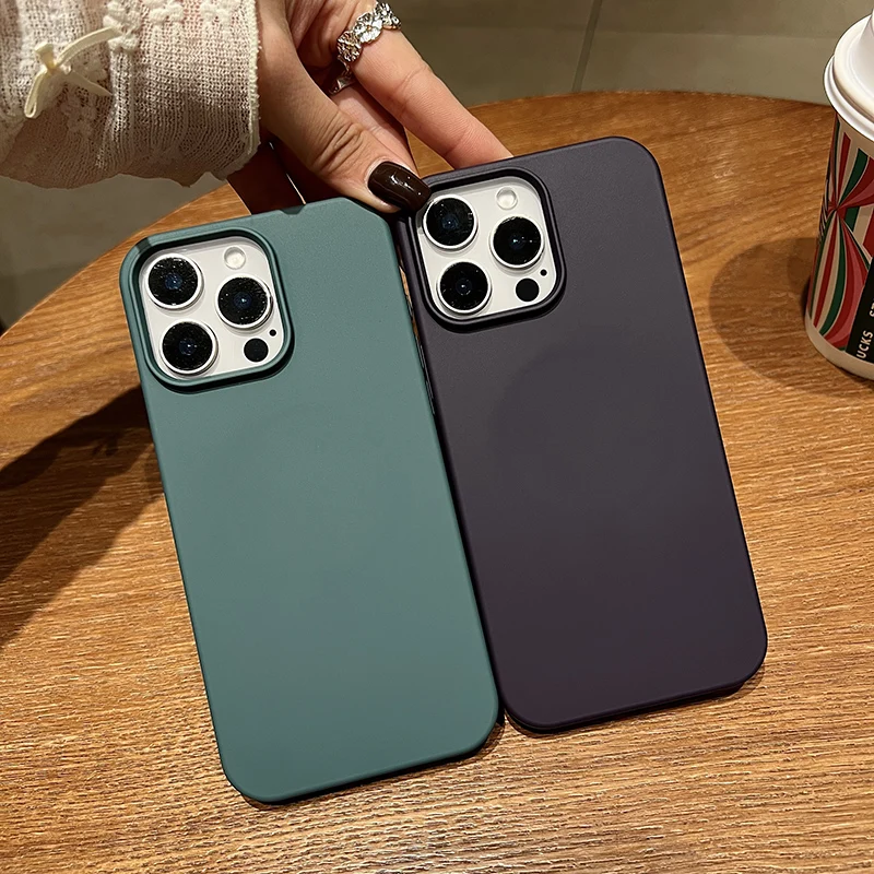 Thumbnail 2 - #71 Best iPhone 14 Pro Cases to Buy In 2026