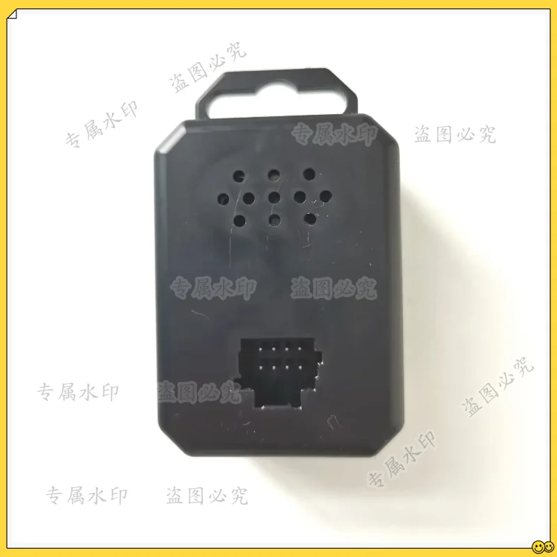 XBD For Ford Fiesta B-MAX EcoSport 2008-2019 Global B1 BE2 Platform Steering Lock Emulator Simulator