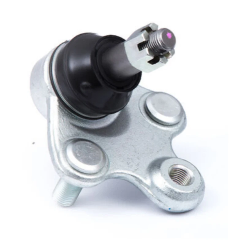 Ho Nd A RM1 RM2 RM3…