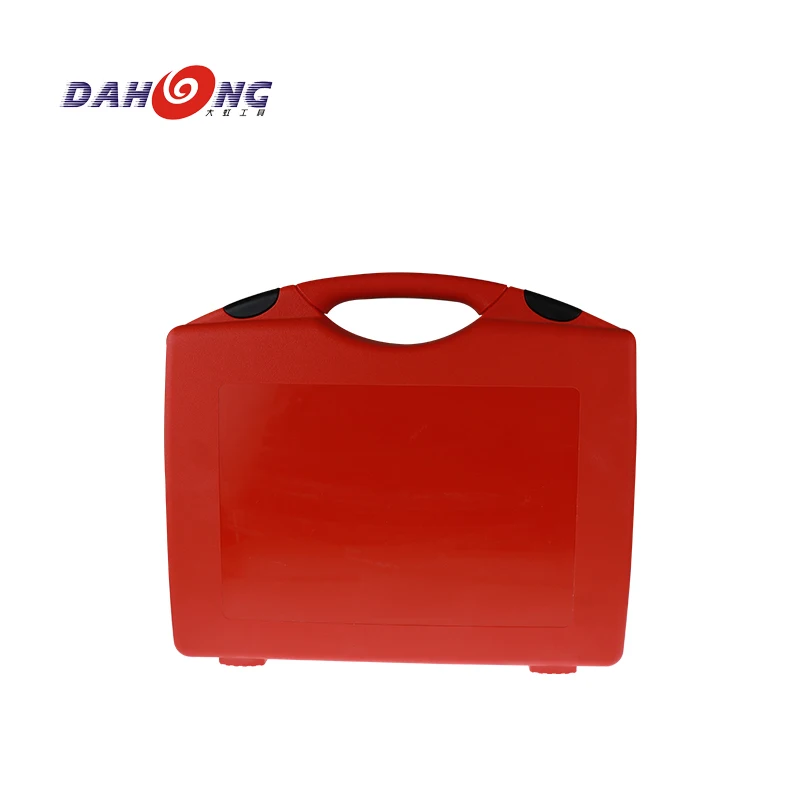 DAHONG Bore Head Set BT40-NBJ16-12P Micro Adjustable Fine Boring Head Combination(Tool Kit)