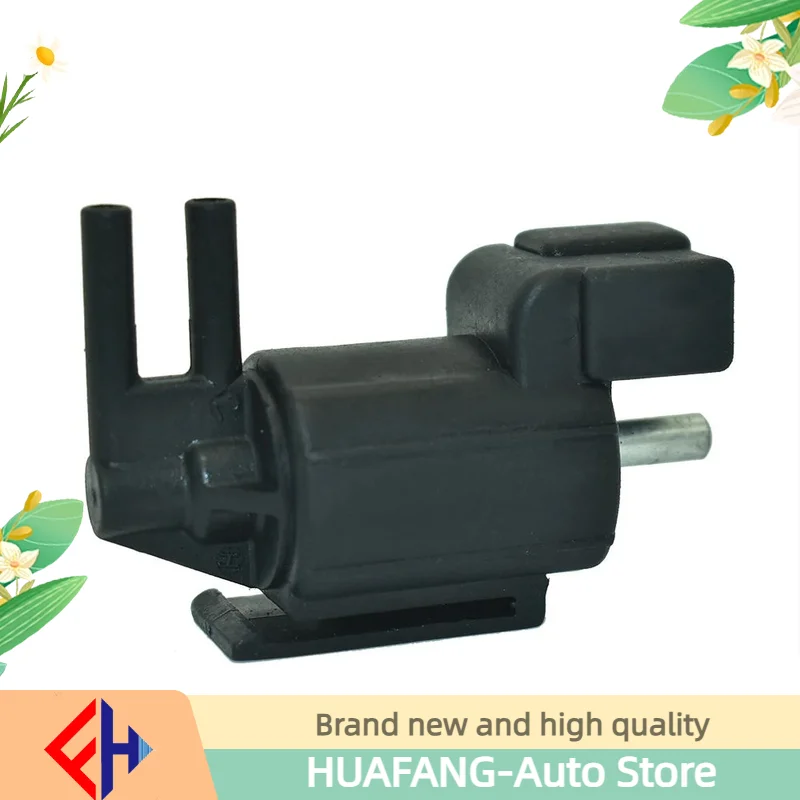 

Оригинальный вакуумный электромагнитный клапан K5T80571/K5T47173/K5T43983/K5T43198/K5T47694/K5T80183 (высокое качество, автомобильные аксессуары)