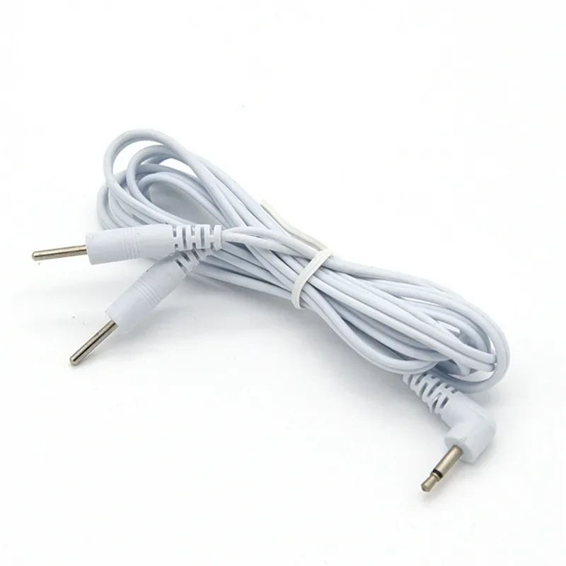 صدمة كهربائية الحلمة المشابك الشفرين كليب القضيب البظر محفز BDSM الوثن نبض تدليك الجسم اللعوب منصات لعبة الجنس للنساء