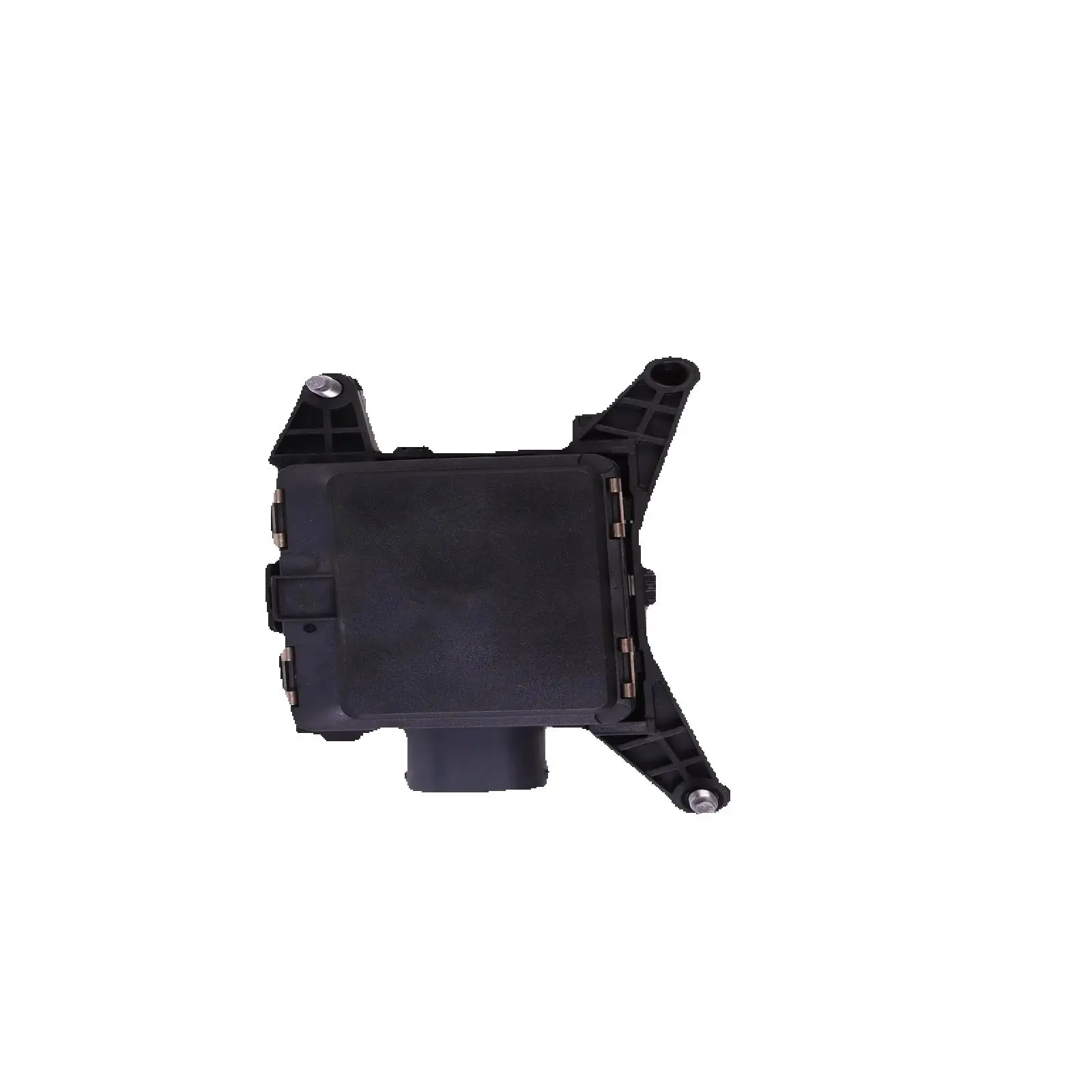 

Радарный датчик переднего круиз-контроля для Honda Accord EX LX 2018-2020 36803-TVA-A37