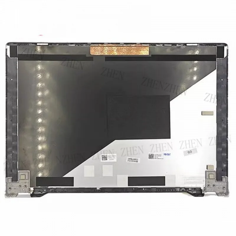

Y New for ASUS ROG Zephyrus G16 GU60V GU60Z GU603 GV603 LCD Back Cover White