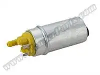 

BA16141183845IP content fuel pump (0,5 BAR-diesel) M47 M57 E46 0005