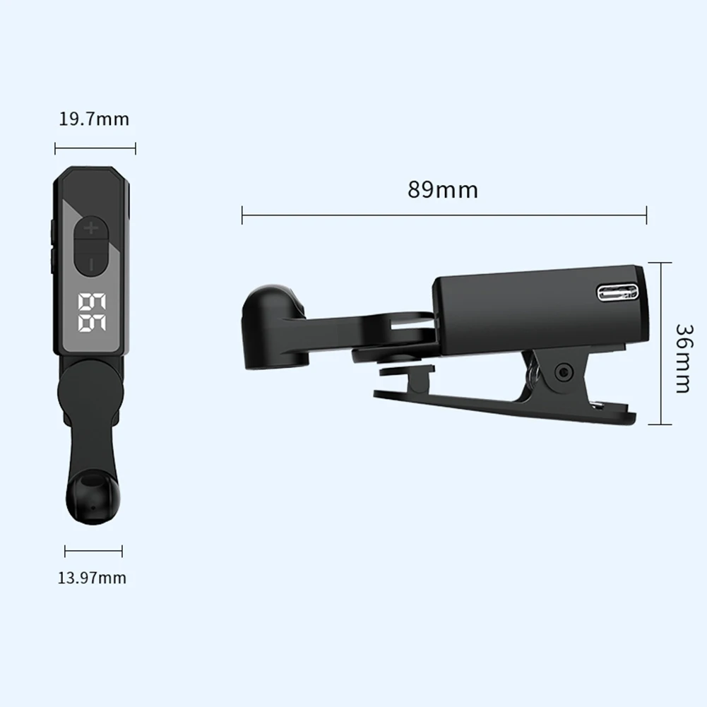 Smart Automatic Screen Clicker for Phone Phone Screen Tapper Automatic Clicker for Game Live Broadcasts Likes Reward Task image 6