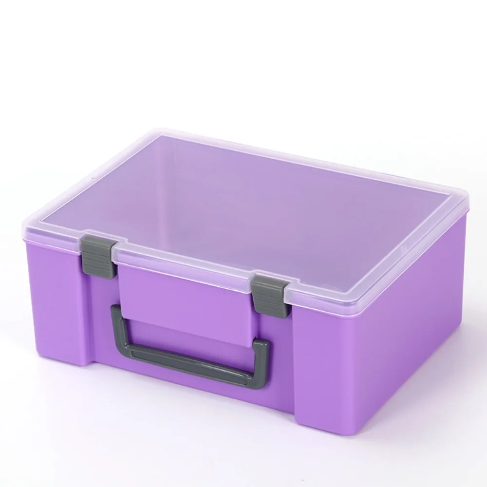 

Коробка для деталей, пластиковый ящик для инструментов, органайзер для инструментов, многофункциональные сумки для хранения инструментов, органайзер для игрушек, коробка для оборудования, чехол для инструментов