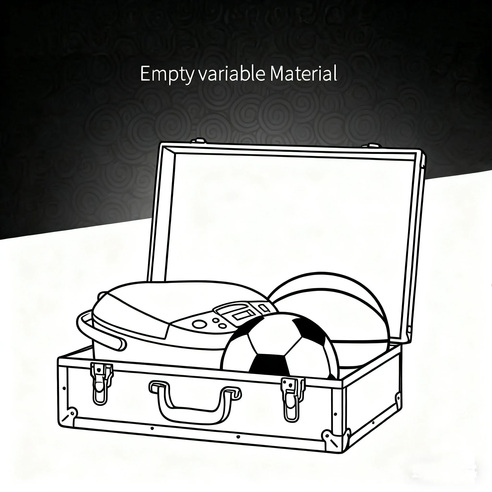 cyril-produzione-esecutiva-trucchi-magici-valigetta-scatola-in-alluminio-illusioni-di-magia-oggetto-da-palcoscenico-che-appare-dalla-scatola-illusione-del-mago