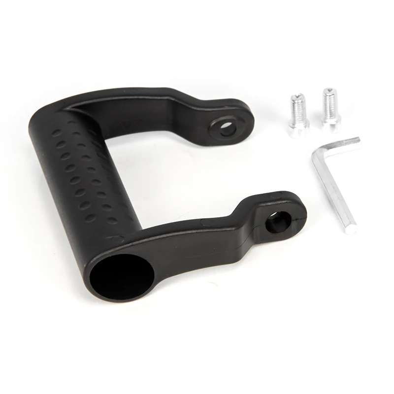 Angle Grinder Auxiliary Handle Grinding Handle M8 100 Type Basic Universal Accessory