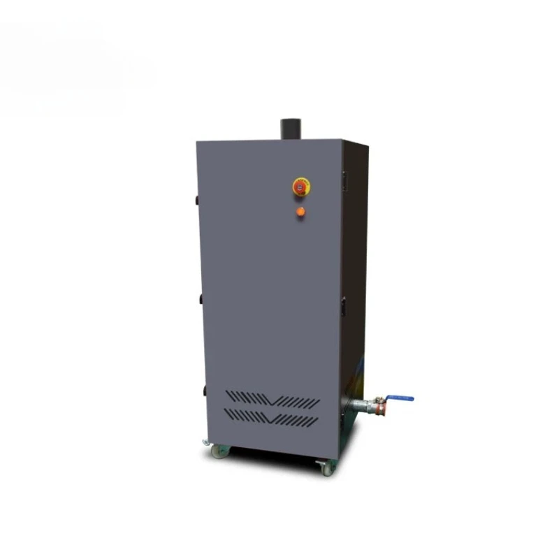 

Zhou Surname dtf white ink filter machine smoke for DTF printer shaking powder