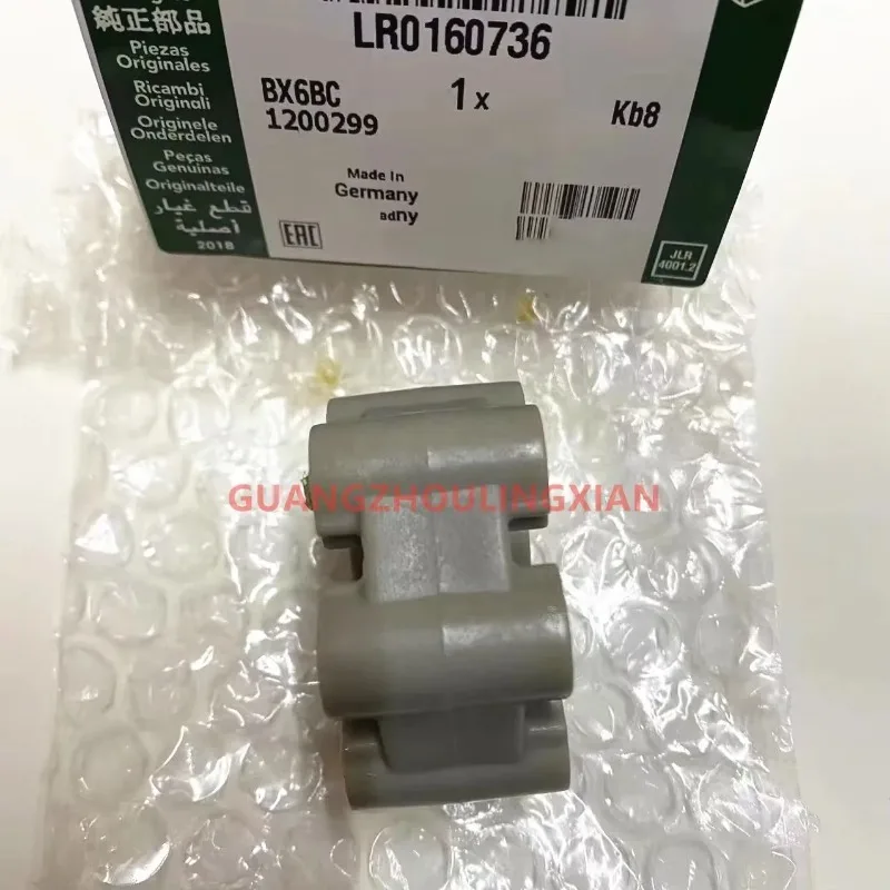 LR160736 LR088538 LR059341 Supercharger Repair Kit In Stock