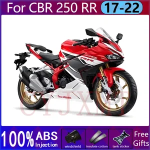 Honda Cbr 250 Modified AliExpress