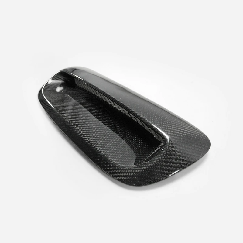

S R56 11 Year On Ward Duell AG-Style Hood Scoop