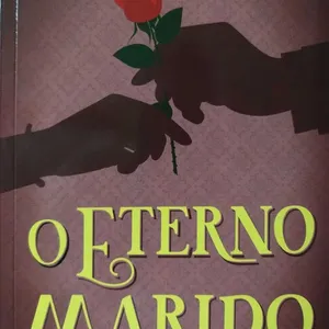 4 Kitaptan Oluşan bir Kombinasyon, Fiziksel Fiodor Dostoiéviski Suç ve Ceza Testere kitabındaki 6 büyük satış-no. 6
