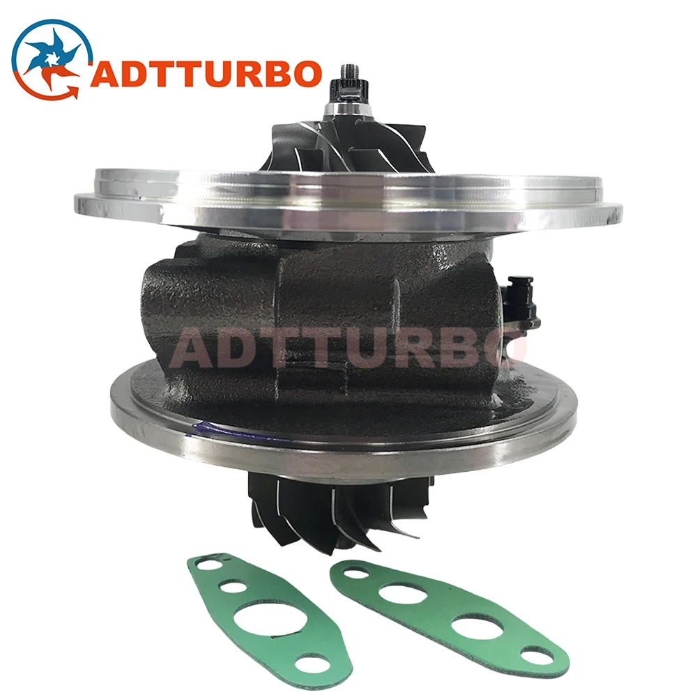17201-0L040 17201-30110 Турбинный картридж CHRA Core CT16V для Toyota Forturner 3,0 D 163 л.с./для Toyota Land Cruiser 150 3