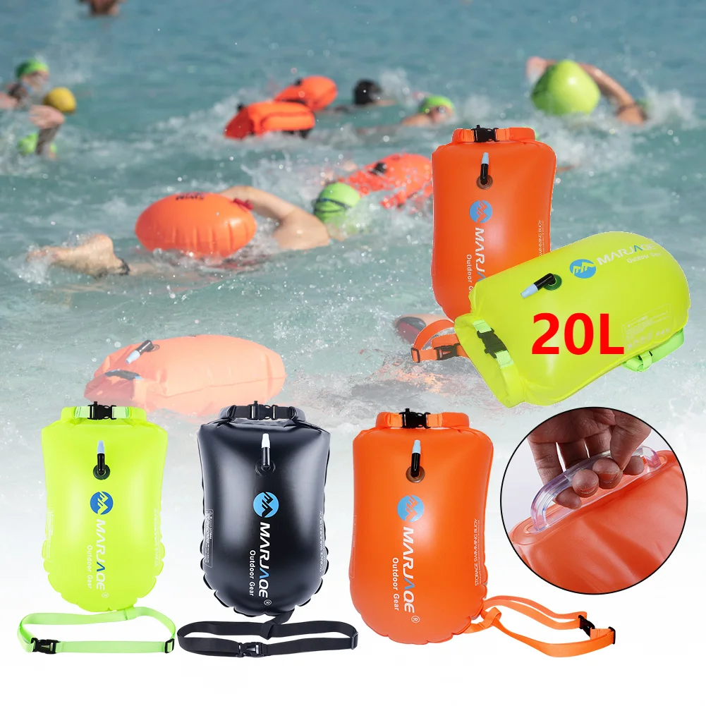 20/8L Pvc Life Buoy…