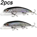 2pcs A