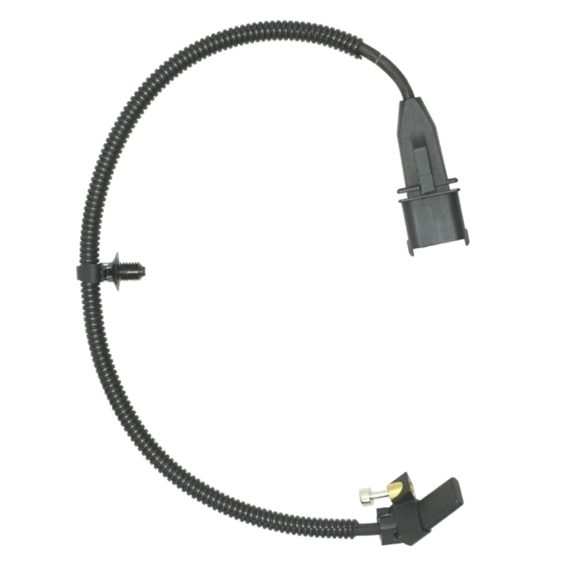 

55567243 Датчик положения коленчатого вала для Chevrolet Cruze Aveo 2008-2017 Opel Insignia A MOKKA Vauxhall Astra J ZAFIRA TOURER C