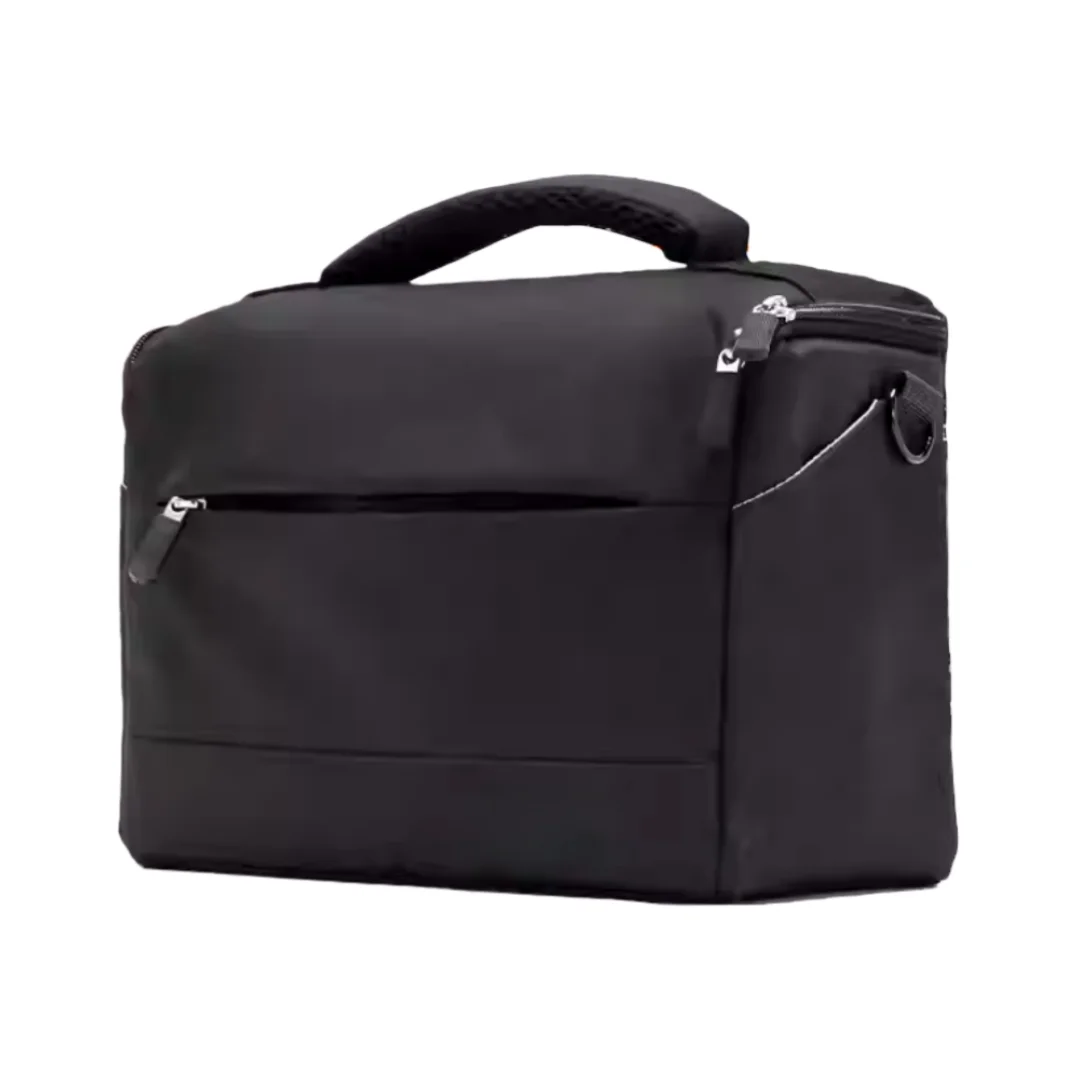 Universal Professional Waterproof Camera Carry Bag Lens storage Liner Package Crossbody Shoulder Handheld DSLR Photography Pack