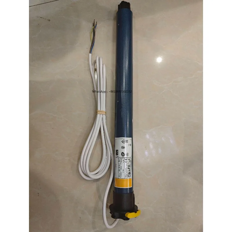 

CM320 Lift Gate Motor French Motor LT50 LTN50 ALTUS50RTS50 FTS50 Series