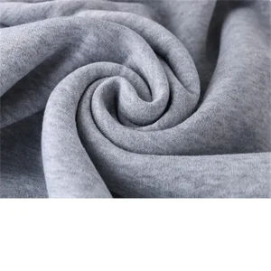 اليابان أنيمي عارضة بلوزات قمم ، ملابس هاراجوكو رائعة ، أزياء الأزواج الهيب هوب أعلى 8 بيع من النوع الثقب الإبهام ثقب البلوط - No2