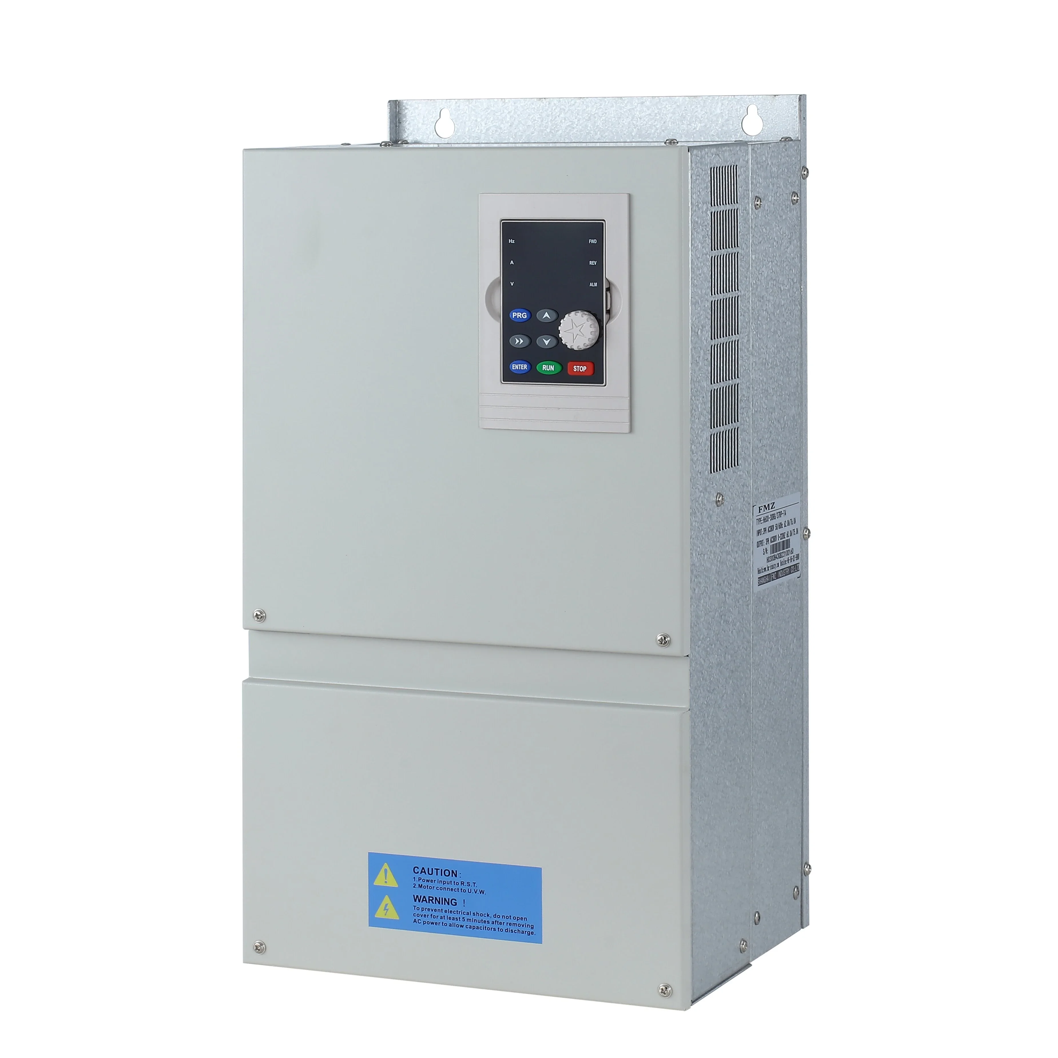 motor drive 3-phase 380V 460V 400v inverter 11kw vfd inverter drive vfd inverter 15kw