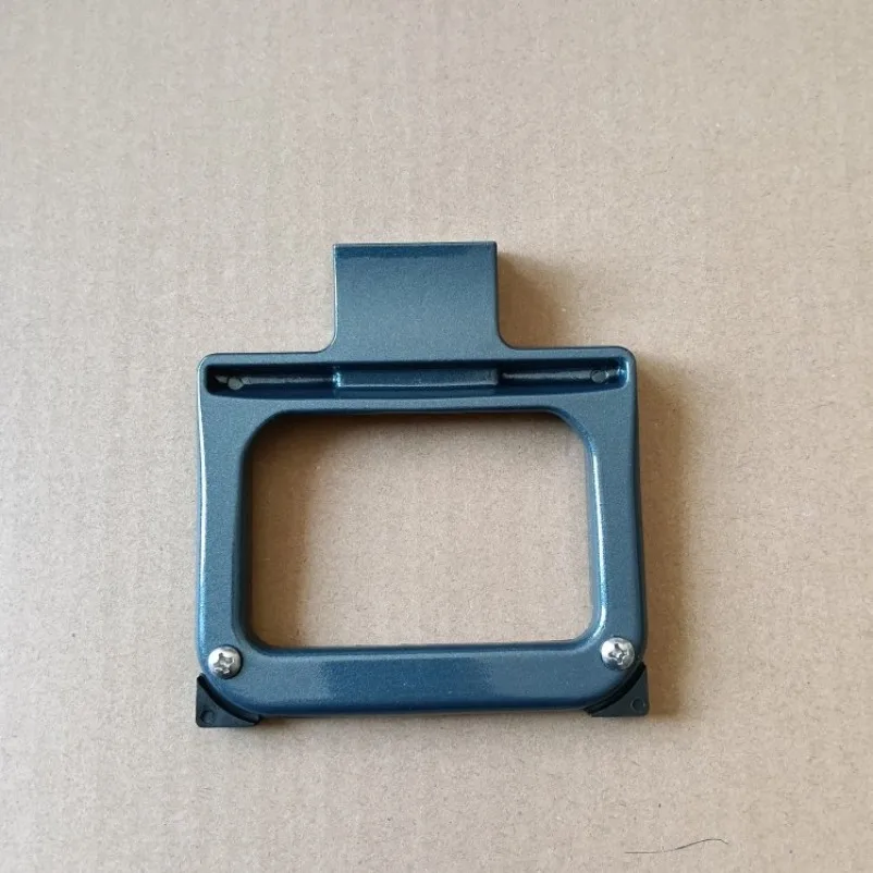 Pull Start Handle For Yamaha 4-Stroke 2.5HP Water Cooled Outboard Motor Engine Parts