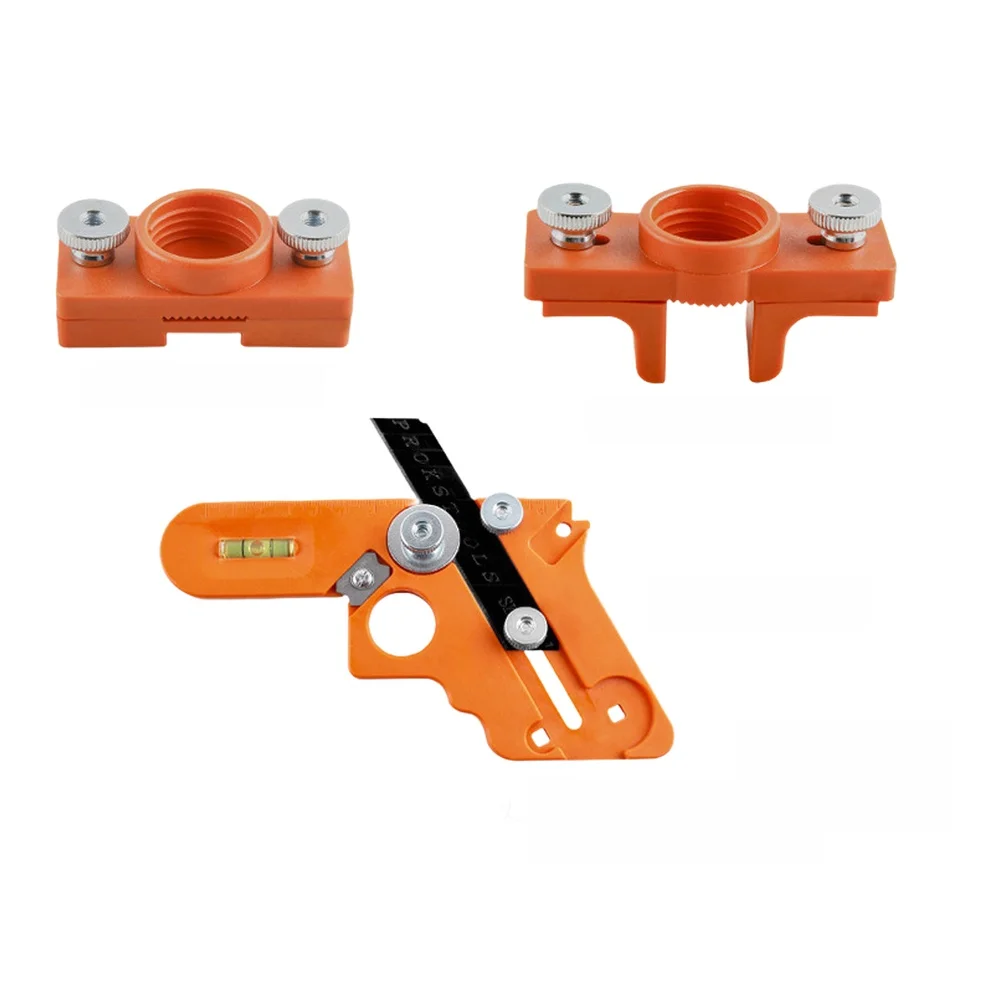 For Furniture Glue Roller For DIY Projects As Shown Precision Glue Applicator Roller Woodworking Uniform Glue Distribution