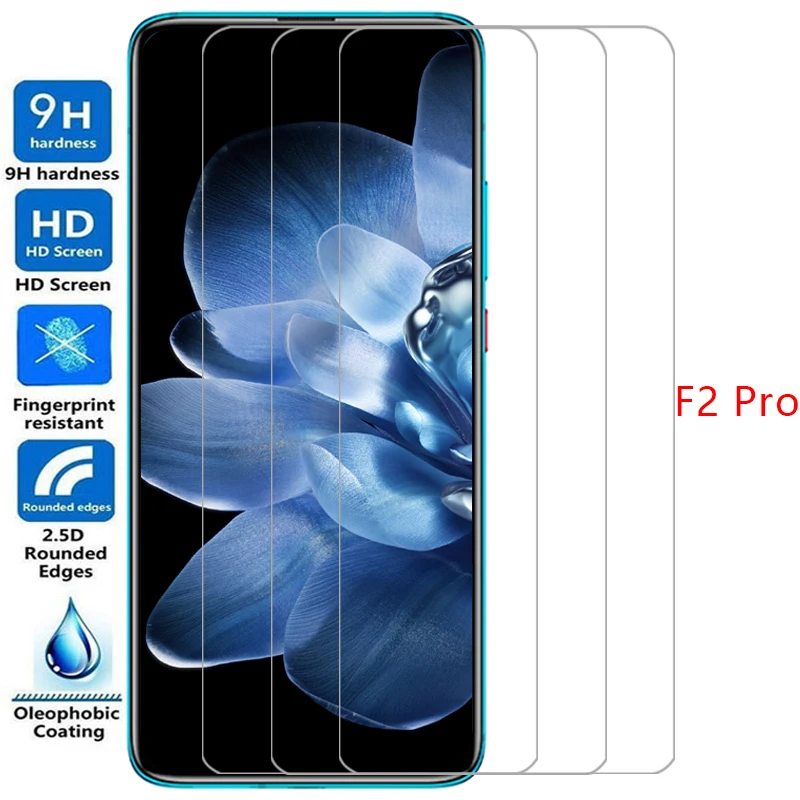 Screen Protector Fo… - image