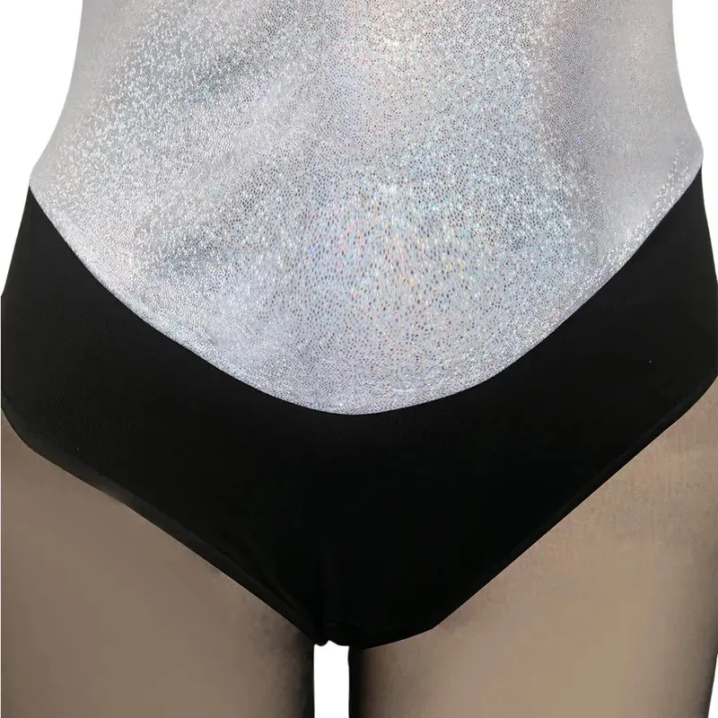 Bunny Girl Regina Disguise Women Costume Rabbit Ear Headband 2024 Musical Mean Girls Fancy Cosplay Halloween Party RolePlay Suit